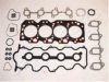 JAPANPARTS KG-245 Gasket Set, cylinder head